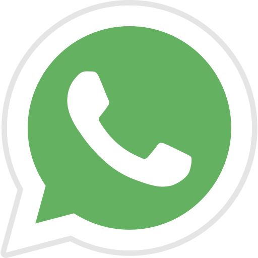 WhatsApp Support